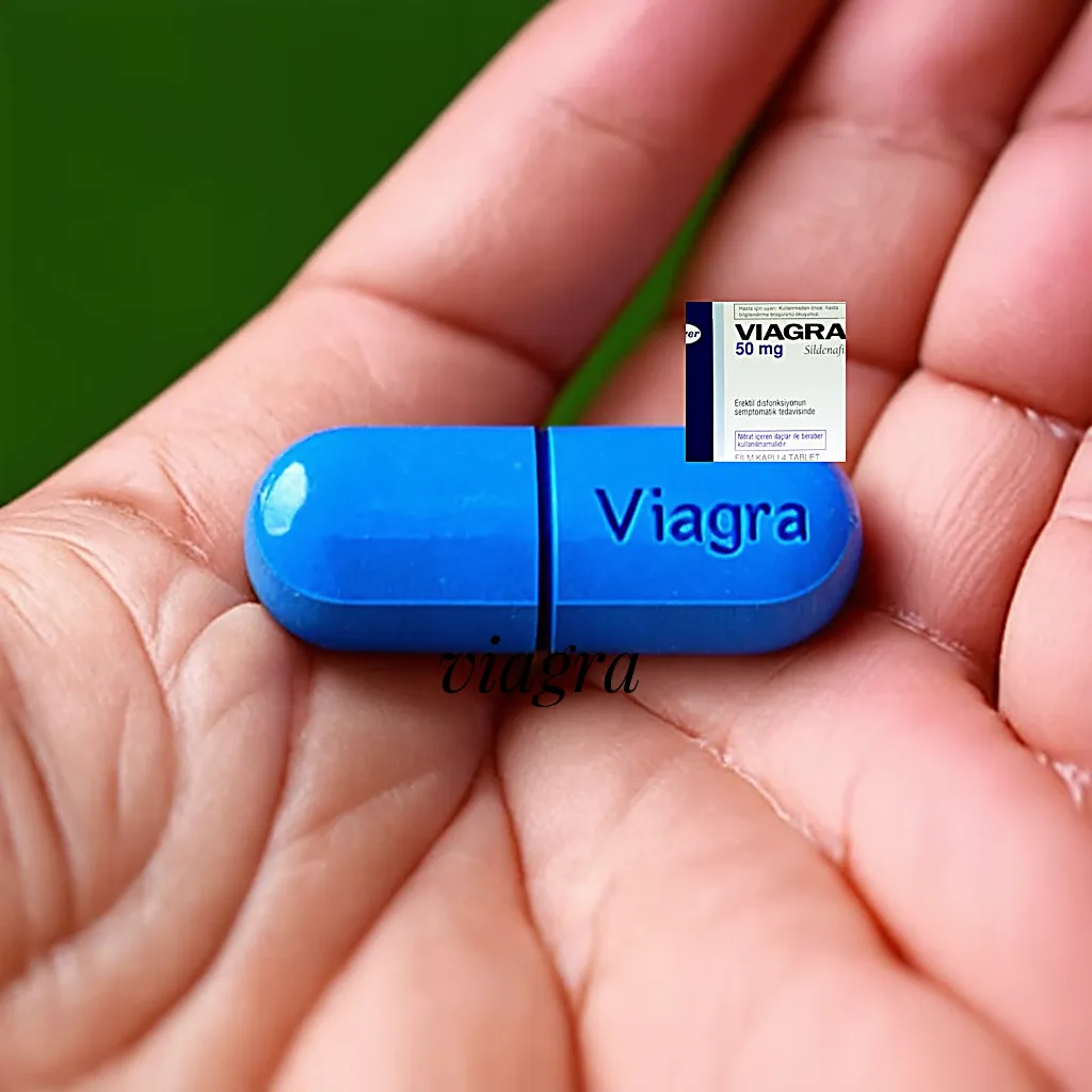 Achat de viagra au canada